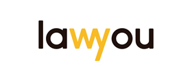 Lawyou Legal - Abogados Ley Segunda Oportunidad